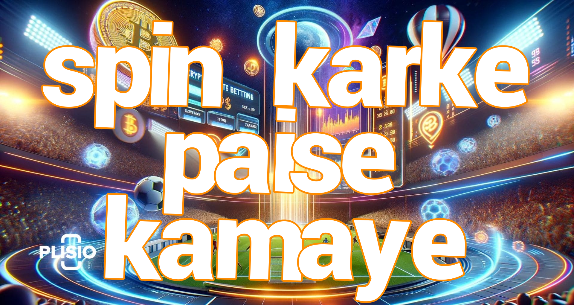 spin karke paise kamaye Screenshots